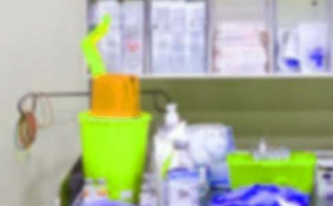 �����������ƻ�