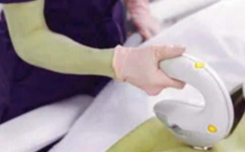 ���ƻ��������ܽ�7ƪ