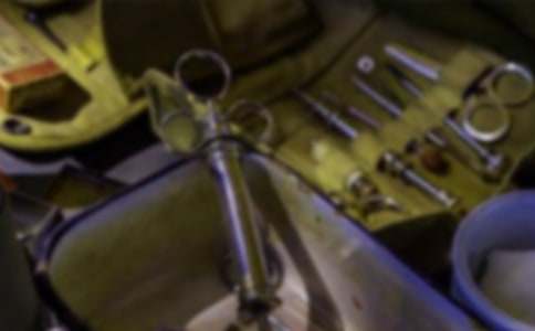 ��ƻ�����ȹ����ܽ᷶��