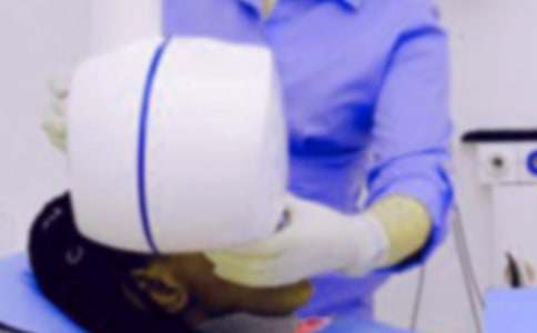 ��������ܽ�ģ��