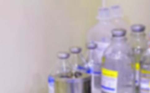 ����ƻ��������ܽ�15ƪ[����]