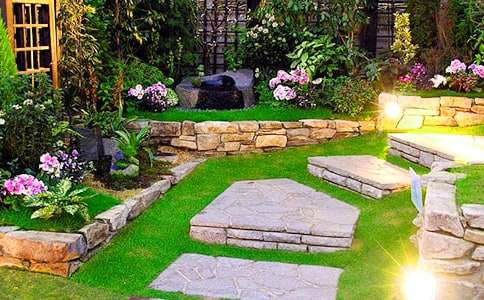 �λ�԰���ļ���15ƪ