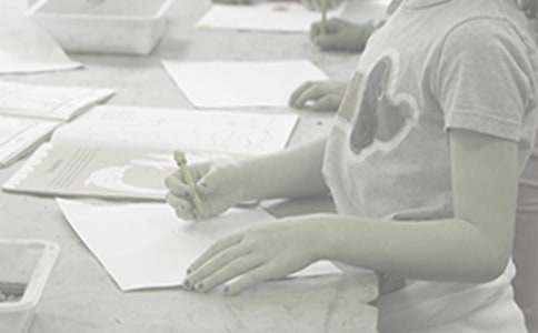 �����۾���������