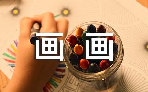 �����۾���������(����15ƪ)