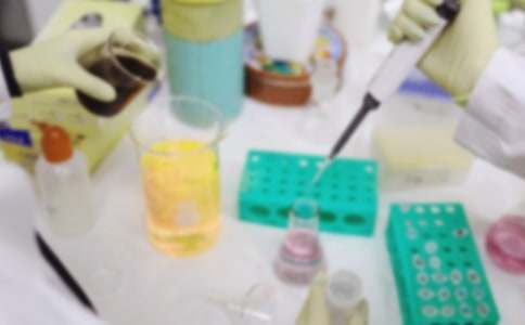 危险化学品管理制度15篇(精)