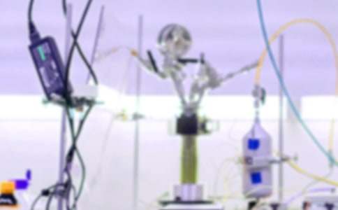 ���л�ѧ����ʽ������15ƪ��