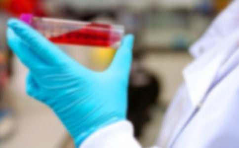 ���л�ѧ����ʽ������15ƪ��