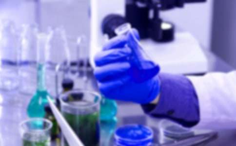 化学教学年度工作总结