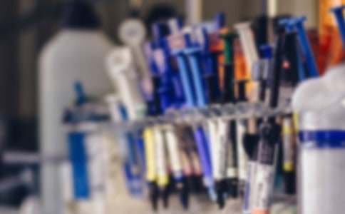 �����ϣ����л�ѧ����ʽ15ƪ