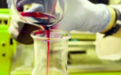 ���л�ѧ����ʽ