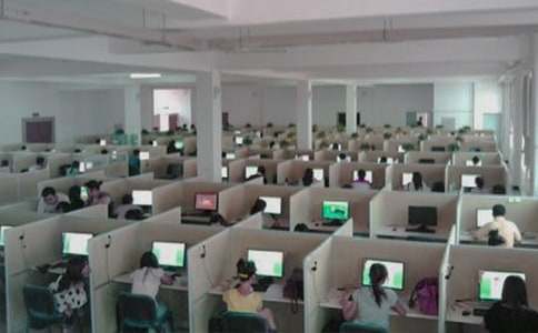 ��Ȼ���Ա�����ܽ�[��ѡ]