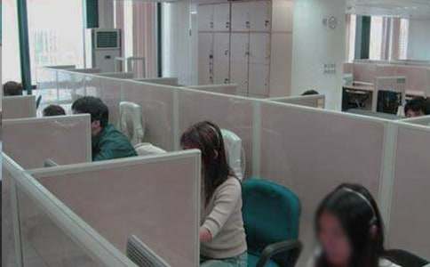 ����Ա����ܽ�(���15ƪ)