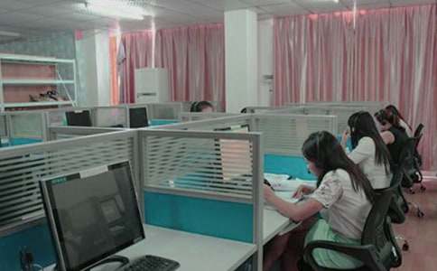 ��ͨ����Ա���������ܽ�