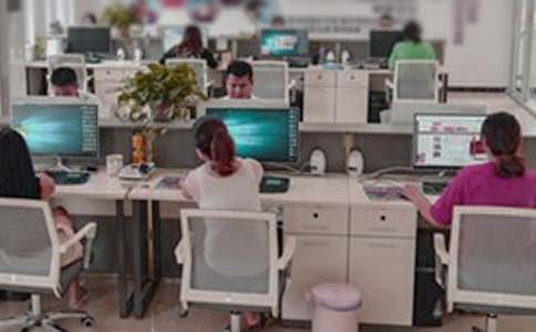 ����Աʵϰ���������ƪ