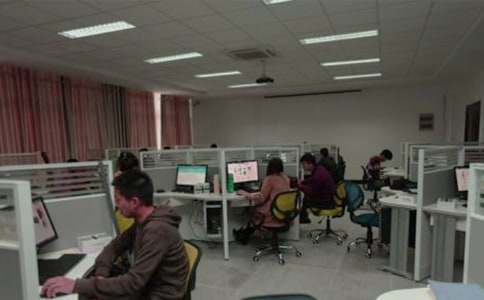 ��ѡ����Ա��ʵϰ����3ƪ