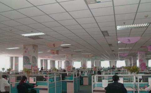 话务员年终总结范文