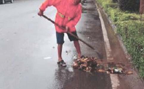 �������ո��˹����᳣ܽ�á�15ƪ��