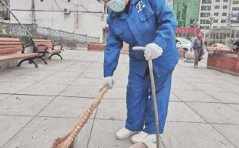 �����������չ����ܽᾭ��[9ƪ]