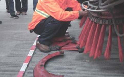 (����)������������