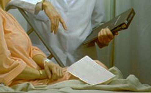 ���������߹����ܽ�