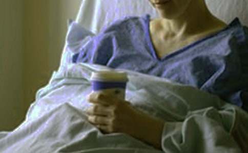 ���ڻ��߸�л��