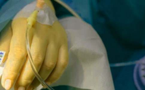 ���߸�л�ŷ��Ļ��ܾ�ƪ