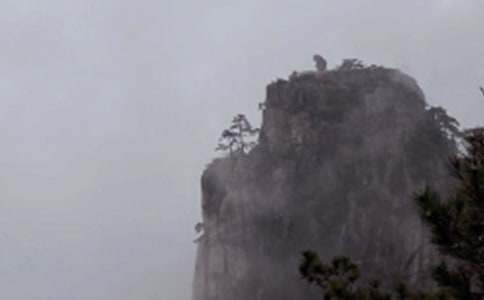 ��������ɽ���δ�