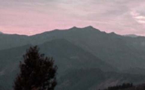 ��ɽ���δ�[����]