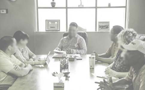 ��ȫ��������ļ�¼���ܣ�15ƪ��