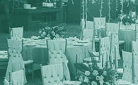 �������ǲ߻�(����)