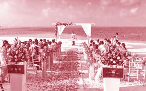 ����α��´ǣ���ѡ20ƪ��