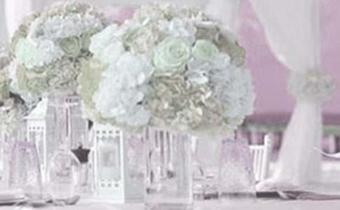 父亲在女儿婚礼讲话稿范文