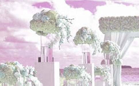 婚礼请柬(精品15篇)