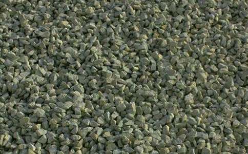 ����������վ���չ����ܽ�