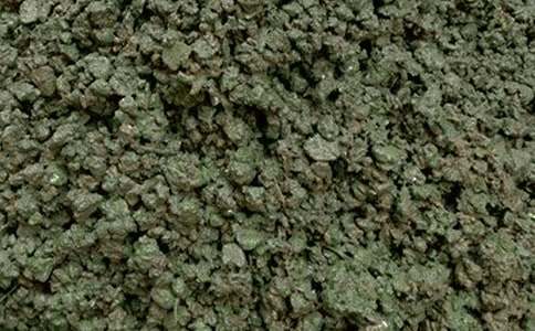 �����������ܽ᷶��