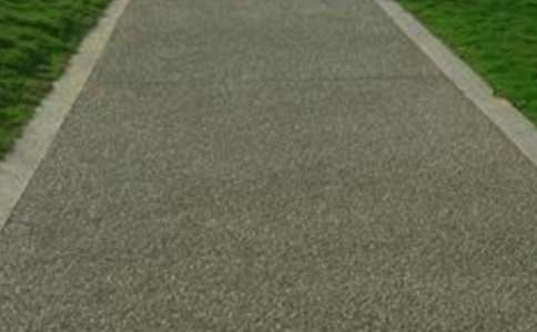 ����������Ա�����ܽ᷶��