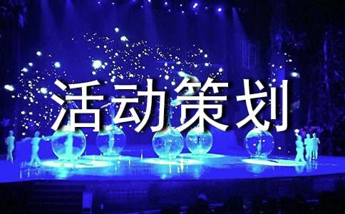 ����������߻�