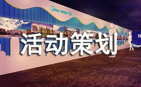 ��߻��ϼ���5ƪ��