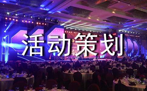 ���̲�������߻�����