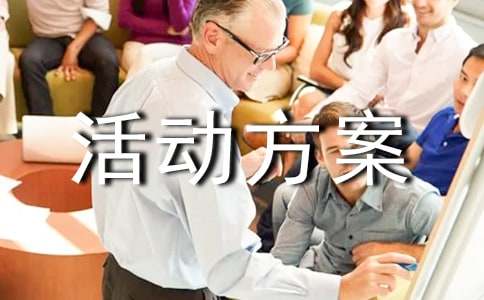 ��Ʒ�������������14ƪ