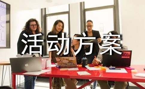 �ҵ��������������š�