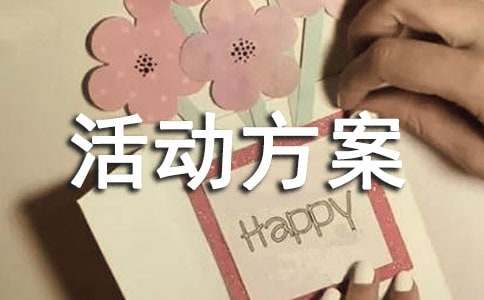 �������ȫ5ƪ