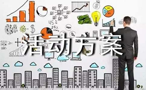 �ŵ���������(ͨ��11ƪ)