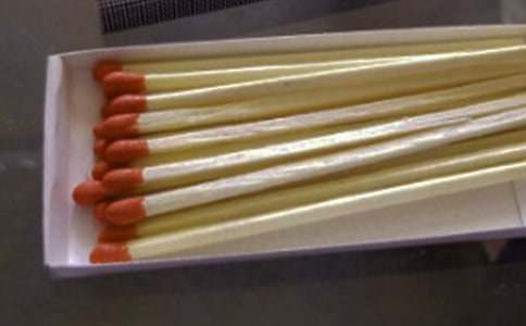 ���ڻ������500�ֺϼ�ʮƪ