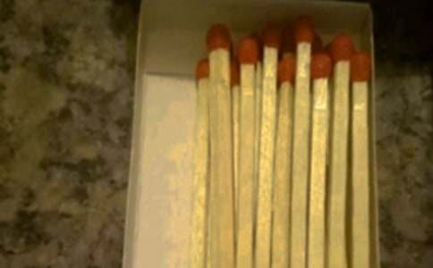 �����СŮ�������(15ƪ)