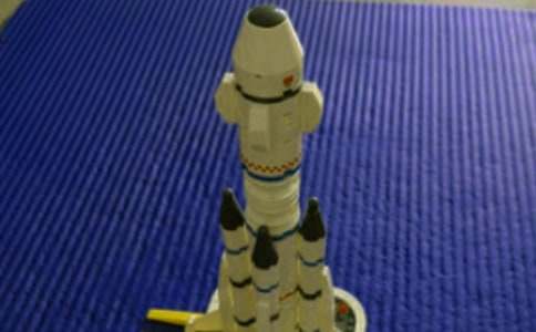 ���������Ϸ�������̰�