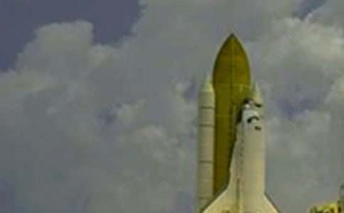 ����ѧС�������̰�