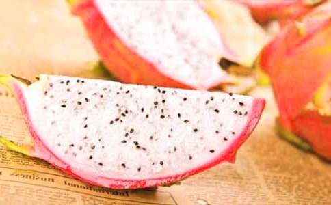 ����������15ƪ���Ƽ���