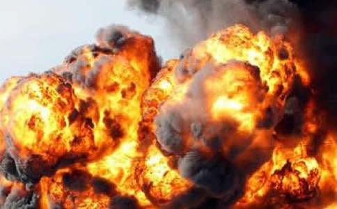 ����Σ�յĻ��ְ�ȫ�̰�14ƪ