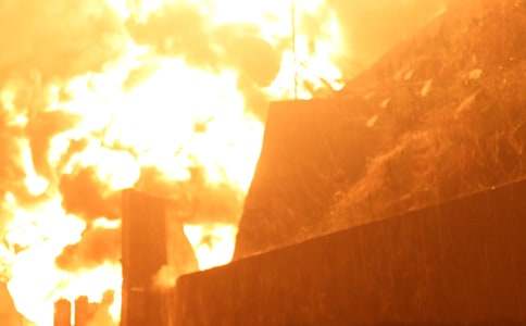 ���Ԥ�����ְ�ȫ�̰�